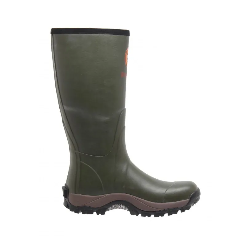 skornji-remington-louisiana-gumi-neopren-st41 (1)