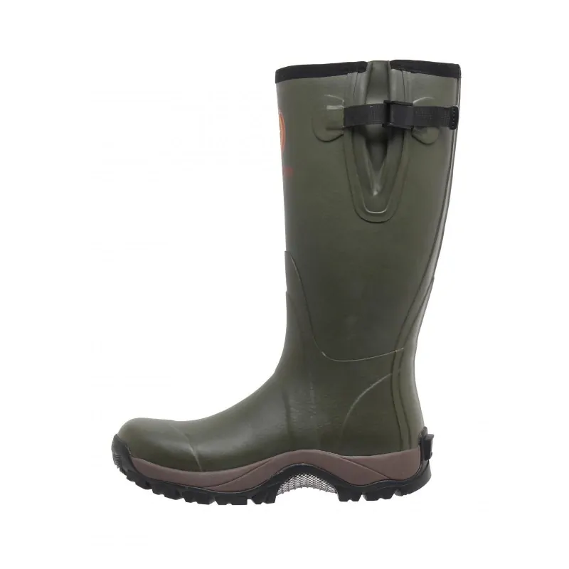 skornji-remington-louisiana-gumi-neopren-st41 (2)