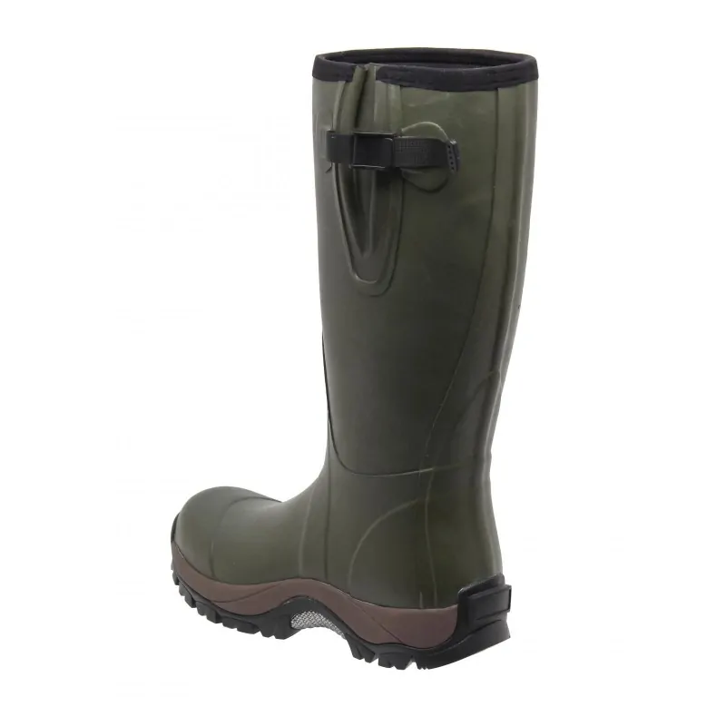 skornji-remington-louisiana-gumi-neopren-st41 (3)