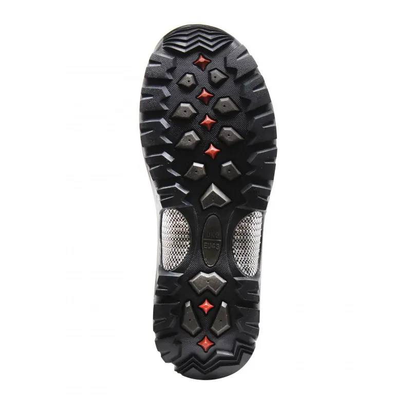 skornji-remington-louisiana-gumi-neopren-st41 (4)