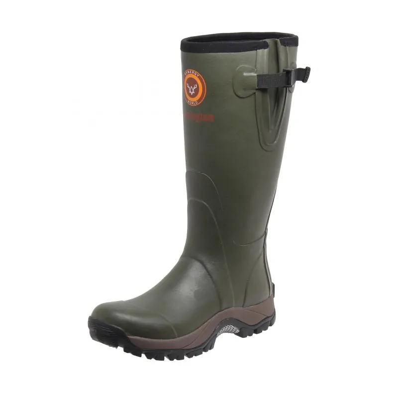 skornji-remington-louisiana-gumi-neopren-st41