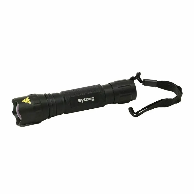 svetilka-ir-940nm